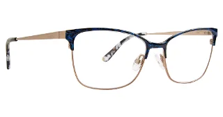Xoxo Eyeglasses Christoval