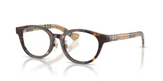 4216 Dark Havana