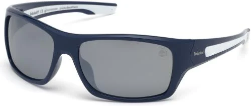 Timberland Sunglasses TB9192