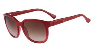 278 Raspberry
