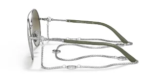 Giorgio Armani Sunglasses AR6135
