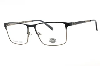 Harley Davidson Eyeglasses HD50073