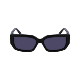 Lacoste Sunglasses L6021S
