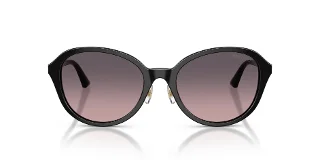Jimmy Choo Sunglasses JC5044D