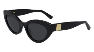 001 Black