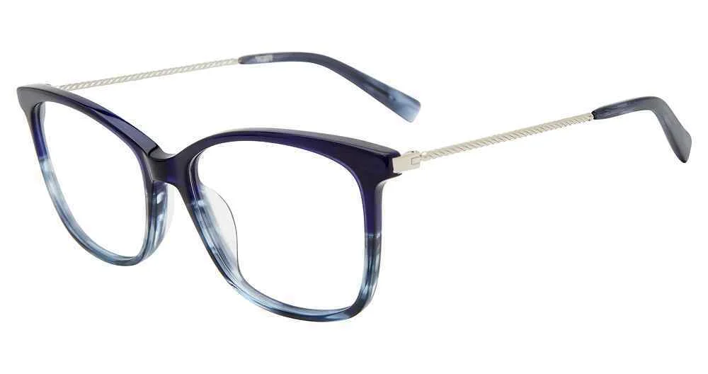Tumi Eyeglasses VTU021
