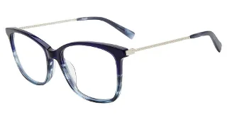 Tumi Eyeglasses VTU021