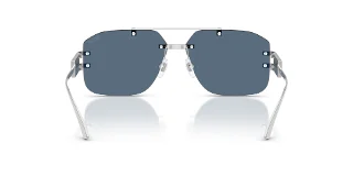 Versace Sunglasses VE2275