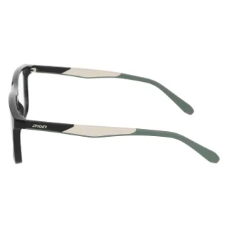 Spyder Eyeglasses SP4053