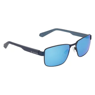 Dragon Sunglasses DR ARLO LL ION
