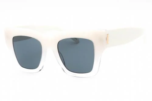 Hugo Boss Sunglasses BOSS 1386/S