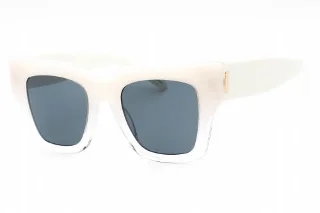 Hugo Boss Sunglasses BOSS 1386/S