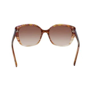 Anne Klein Sunglasses AK7071