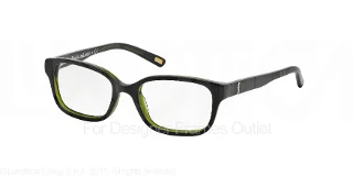 597 Tort Green