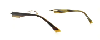 Airlock Eyeglasses 800/50