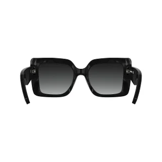 Karl Lagerfeld Sunglasses KL6203S