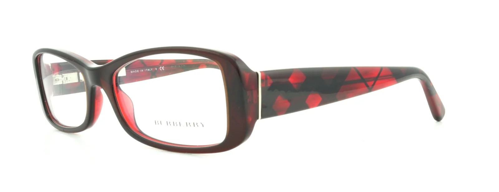 Burberry Eyeglasses BE2119