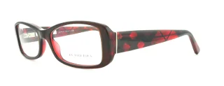 Burberry Eyeglasses BE2119