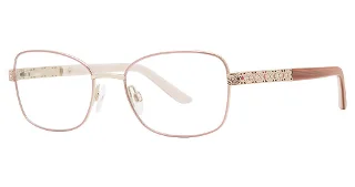 Sophia Loren Eyeglasses Sl Beau Rivage 89