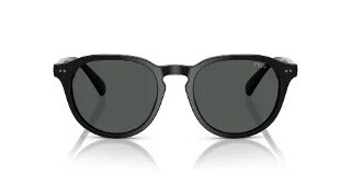 Polo Sunglasses PH4221