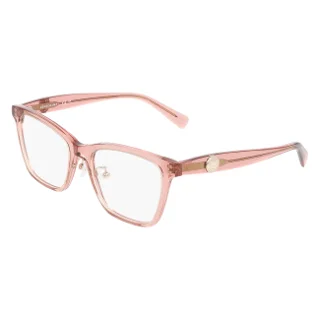 610 Rose
