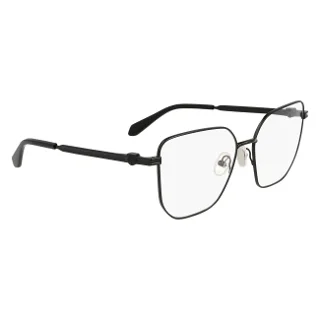 Salvatore Ferragamo Eyeglasses SF2234
