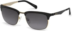 Guess Sunglasses GU6900