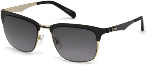 Guess Sunglasses GU6900
