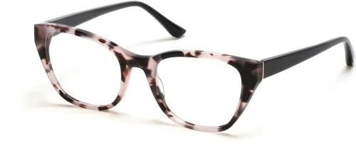 Candies Eyeglasses CA0211