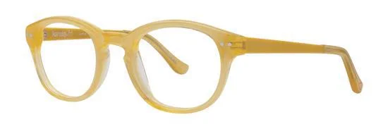 Kensie Eyeglasses JUMP