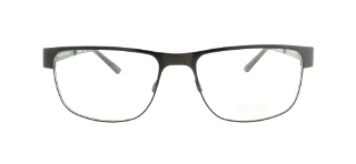 Skaga Eyeglasses 3749-U JERRY