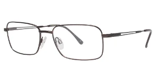 183 Brown