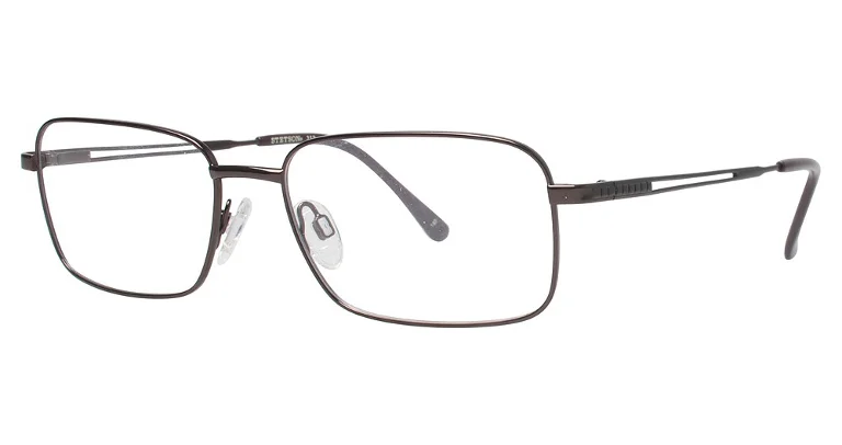 Stetson Eyeglasses 313