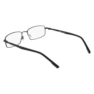 Flexon Eyeglasses H6087