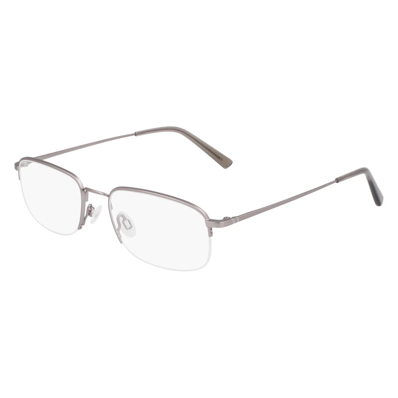 Flexon Eyeglasses H6082