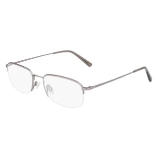 Flexon Eyeglasses H6082