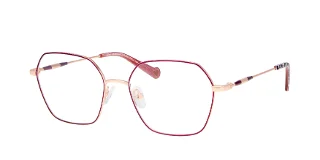 PNK Pink