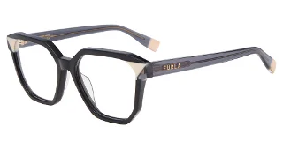 Black (700Y)