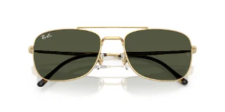 Ray Ban Sunglasses RB3755