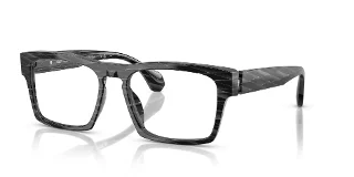 003 Black Rhombus