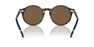 Polo Sunglasses PH4204U