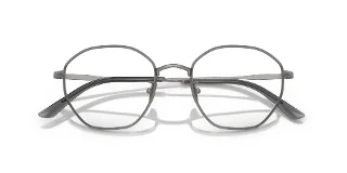 Giorgio Armani Eyeglasses AR5139