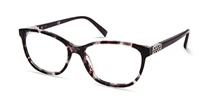 J. Landon Eyeglasses JL5007