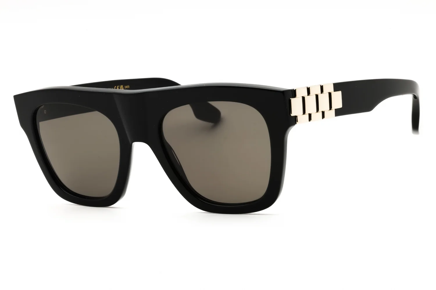 Victoria Beckham Sunglasses VB675S
