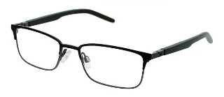 Ocean Pacific Eyeglasses 853