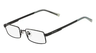 001 Black
