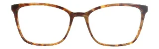 Jenny Lynn Eyeglasses Remarkable