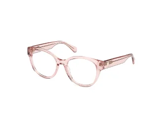 072 Shiny Light Pink/Shiny Light Pink