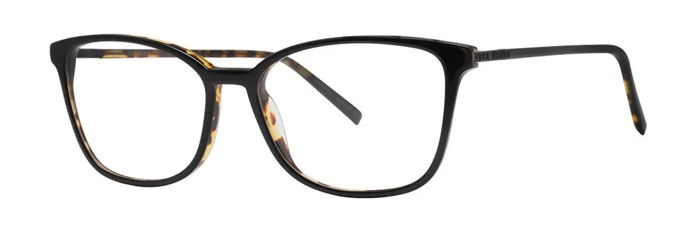 Vera Wang Eyeglasses V738