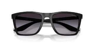 Prada Sport Sunglasses PSB08S